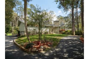 2135 28TH STREET, GAINESVILLE, FL 32605 Sold 05/30/25