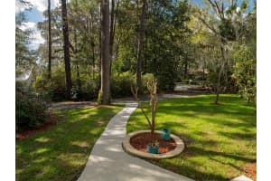 2135 28TH STREET, GAINESVILLE, FL 32605 Sold 05/30/25