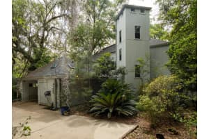 222 Sw 27th St, GAINESVILLE