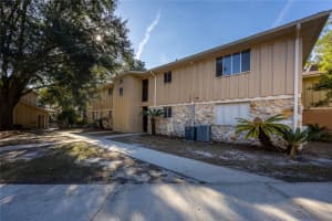 507 39TH ROAD, GAINESVILLE, FL 32607 Sold 08/13/25