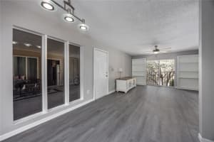 507 39TH ROAD, GAINESVILLE, FL 32607 Sold 08/13/25
