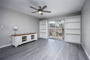 507 39TH ROAD, GAINESVILLE, FL 32607 Sold 08/13/25