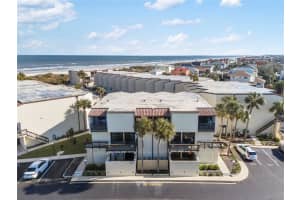 5650 S A1A #D111, ST AUGUSTINE, FL 32080 Sold 06/10/25