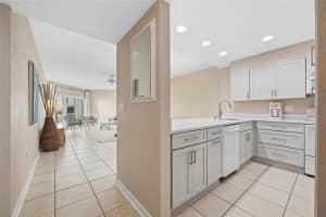 5650 S A1A #D111, ST AUGUSTINE, FL 32080 Sold 06/10/25