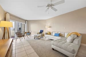 5650 S A1A #D111, ST AUGUSTINE, FL 32080 Sold 06/10/25