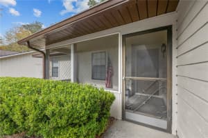 5402 38TH PLACE, GAINESVILLE, FL 32606 Sold 03/14/25