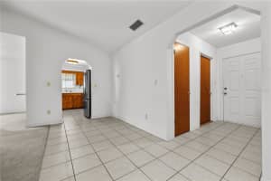 5402 38TH PLACE, GAINESVILLE, FL 32606 Sold 03/14/25
