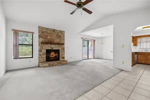 5402 38TH PLACE, GAINESVILLE, FL 32606 Sold 03/14/25