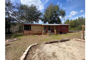 14321 192ND LANE, FORT MC COY, FL 32134 Sold 05/06/25