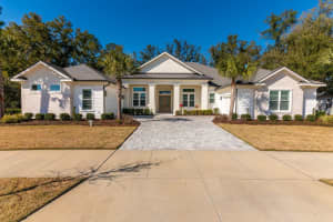 11092 33RD LANE, GAINESVILLE, FL 32608 Sold 03/31/25
