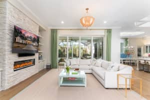 11092 33RD LANE, GAINESVILLE, FL 32608 Sold 03/31/25