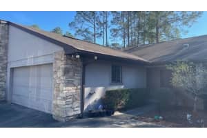 3731 53RD ROAD, GAINESVILLE, FL 32653 Sold 04/14/25