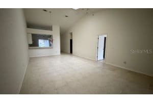 3731 53RD ROAD, GAINESVILLE, FL 32653 Sold 04/14/25