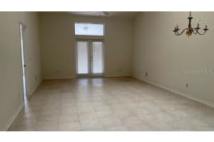 3731 53RD ROAD, GAINESVILLE, FL 32653 Sold 04/14/25