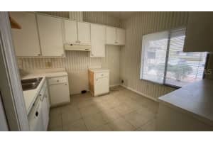 3731 53RD ROAD, GAINESVILLE, FL 32653 Sold 04/14/25