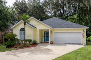 1020 123RD WAY, NEWBERRY, FL 32669 Sold 05/30/25
