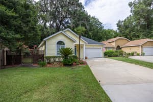 1020 123RD WAY, NEWBERRY, FL 32669 Sold 05/30/25