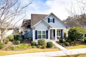2607 119TH TERRACE, GAINESVILLE, FL 32608 Sold 03/24/25
