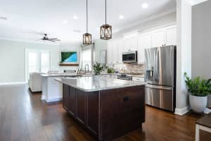2607 119TH TERRACE, GAINESVILLE, FL 32608 Sold 03/24/25