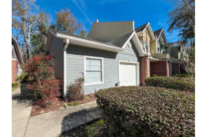 4950 1ST PLACE, GAINESVILLE, FL 32607 - MLS#MFRGC527756