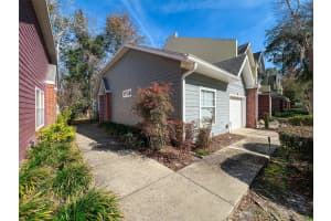 4950 1ST PLACE, GAINESVILLE, FL 32607 - MLS#MFRGC527756