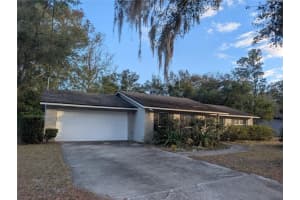 3146 46 PLACE, GAINESVILLE, FL 32605 Sold 04/14/25