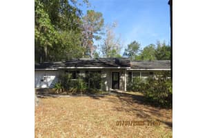 3146 46 PLACE, GAINESVILLE, FL 32605 Sold 04/14/25