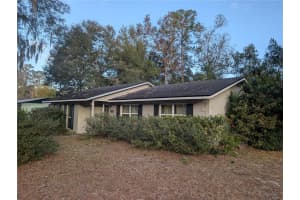 3146 46 PLACE, GAINESVILLE, FL 32605 Sold 04/14/25