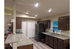 3146 46 PLACE, GAINESVILLE, FL 32605 Sold 04/14/25