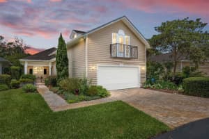 10452 35TH PLACE, GAINESVILLE, FL 32606 Sold 05/30/25
