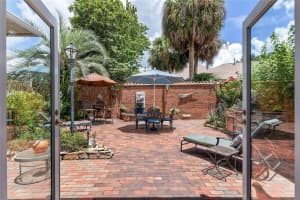 10452 35TH PLACE, GAINESVILLE, FL 32606 Sold 05/30/25