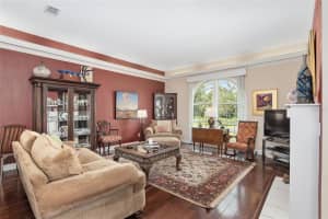 10452 35TH PLACE, GAINESVILLE, FL 32606 Sold 05/30/25