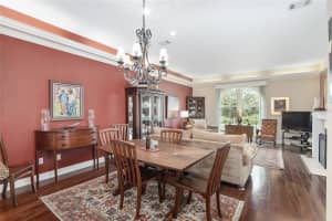 10452 35TH PLACE, GAINESVILLE, FL 32606 Sold 05/30/25
