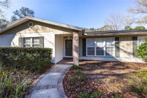9306 19TH AVENUE, GAINESVILLE, FL 32607 Sold 05/01/25