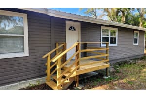 306 44TH STREET, GAINESVILLE, FL 32641 Sold 06/20/25