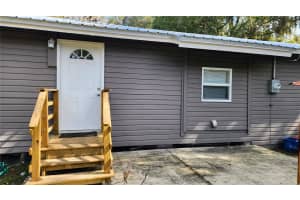 306 44TH STREET, GAINESVILLE, FL 32641 Sold 06/20/25
