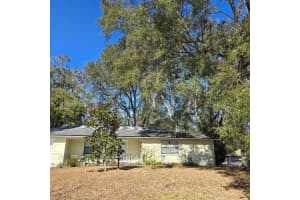 25404 18TH AVENUE, NEWBERRY, FL 32669 Sold 05/08/25