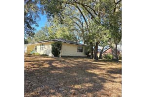 25404 18TH AVENUE, NEWBERRY, FL 32669 Sold 05/08/25