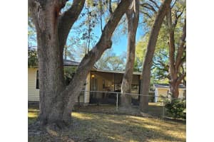 25404 18TH AVENUE, NEWBERRY, FL 32669 Sold 05/08/25