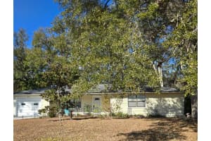 25404 18TH AVENUE, NEWBERRY, FL 32669 Sold 05/08/25