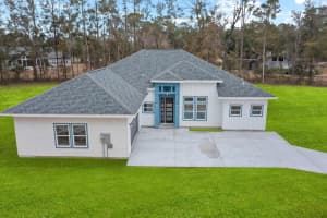 9702 83RD WAY, GAINESVILLE, FL 32608 Sold 04/09/25