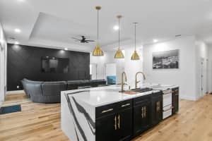 9702 83RD WAY, GAINESVILLE, FL 32608 Sold 04/09/25