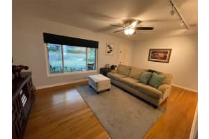 3449 11TH AVENUE, GAINESVILLE, FL 32605 Sold 02/26/25