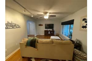 3449 11TH AVENUE, GAINESVILLE, FL 32605 Sold 02/26/25