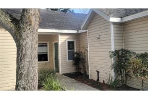 4700 ARCHER ROAD, GAINESVILLE, FL 32608 Sold 03/10/25