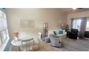 4700 ARCHER ROAD, GAINESVILLE, FL 32608 Sold 03/10/25