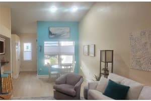 4700 ARCHER ROAD, GAINESVILLE, FL 32608 Sold 03/10/25
