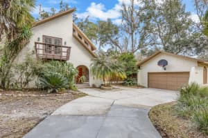 8520 2ND PLACE, GAINESVILLE, FL 32607 Sold 04/20/25