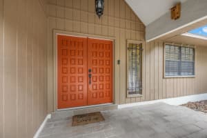 8520 2ND PLACE, GAINESVILLE, FL 32607 Sold 04/20/25