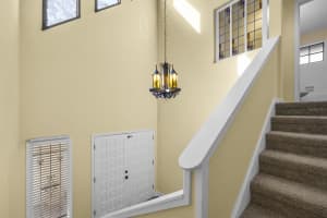 8520 2ND PLACE, GAINESVILLE, FL 32607 Sold 04/20/25
